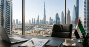 Business Setup in Dubai Mainland: A Complete Guide for Entrepreneurs