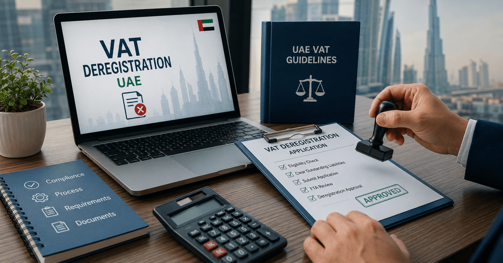 DHA License Dubai: A Complete Guide to Cost, Requirements, and the Application Process