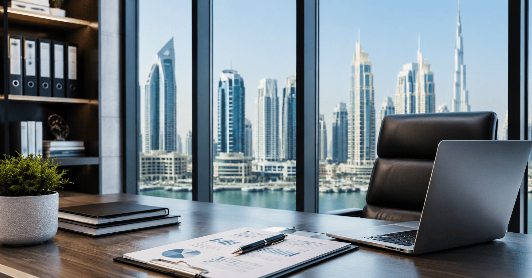 Economic Substance Regulations UAE: What Every Business Must Know in 2026