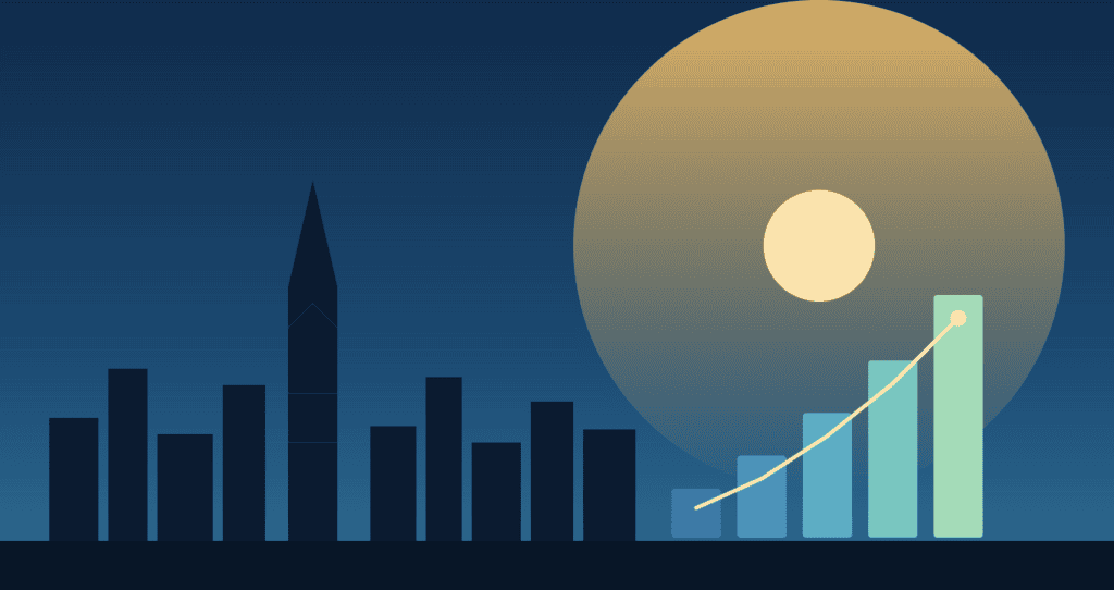 Tax Consultant Dubai – UAE Tax Advisory and Compliance Services