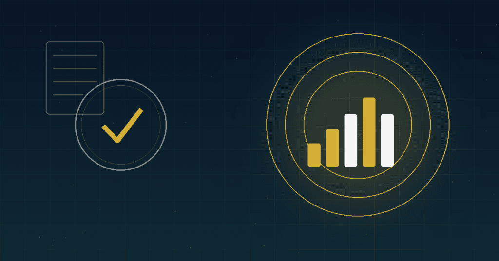 Audit Services in Dubai