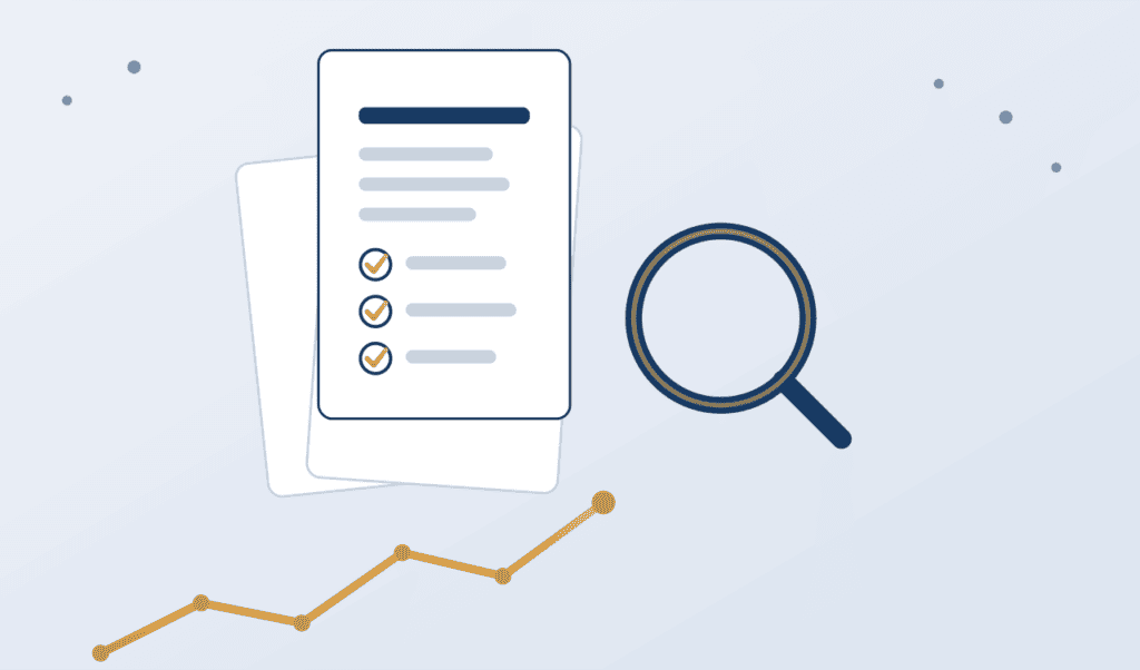 Top Audit Firms in Dubai: A Complete Guide (2026)